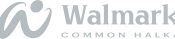 client-logo-4